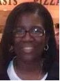 Varetta Taylor